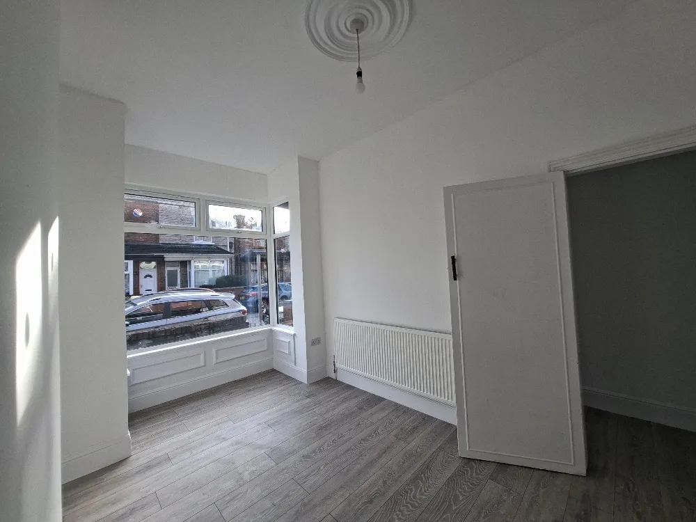 Diana Street, Scunthorpe, DN15, photo 2