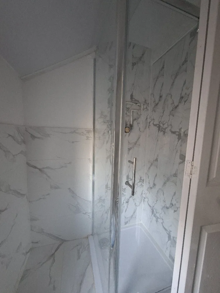 Diana Street, Scunthorpe, DN15, photo 8