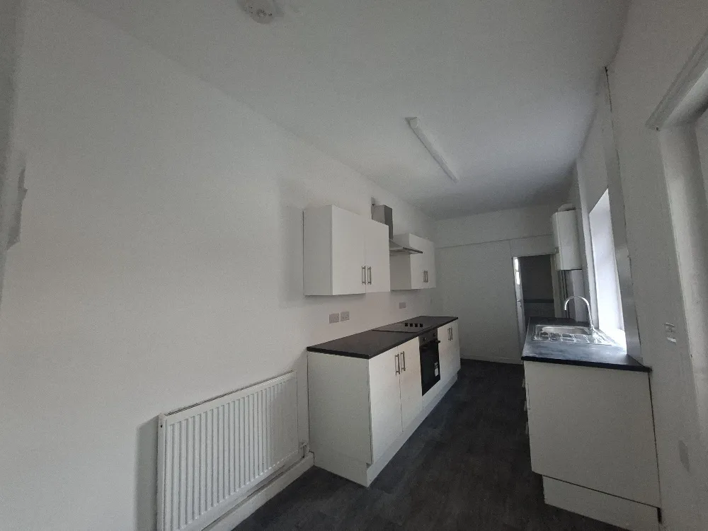 Diana Street, Scunthorpe, DN15, photo 4