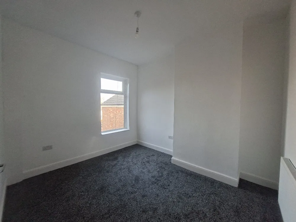 Diana Street, Scunthorpe, DN15, photo 6