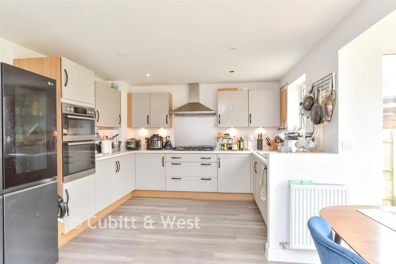 Pipit Way, Peacehaven, BN10, photo 4