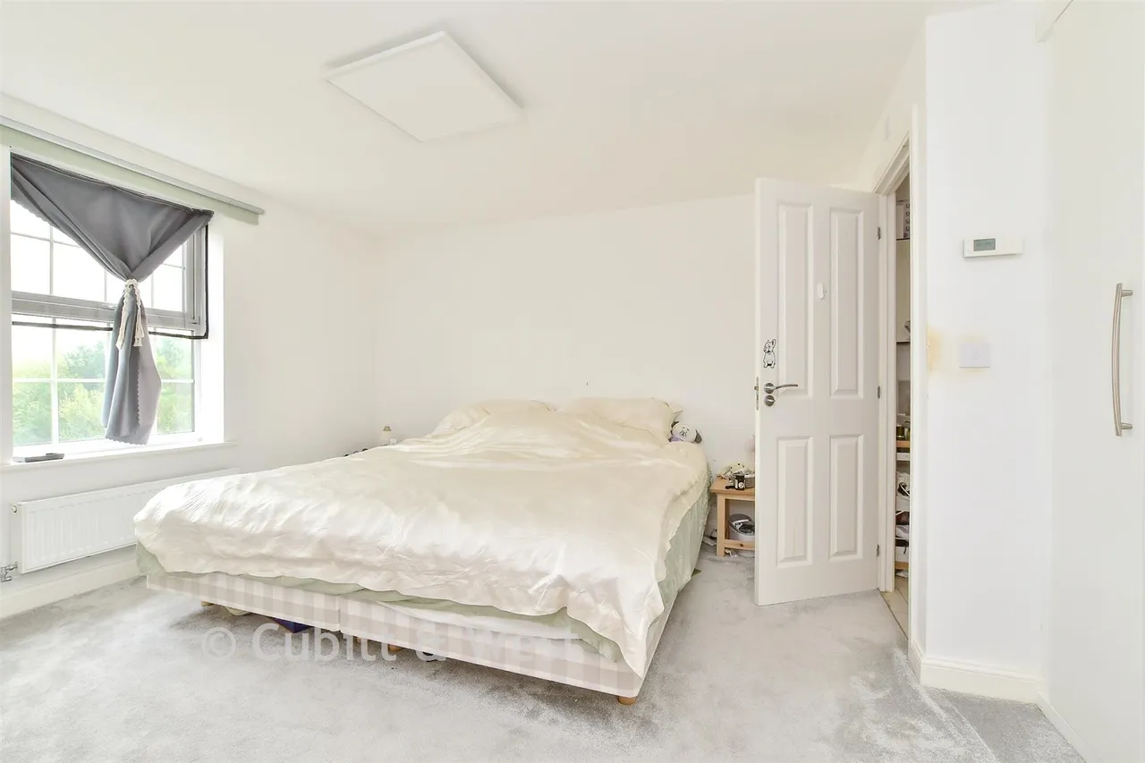 Pipit Way, Peacehaven, BN10, photo 6