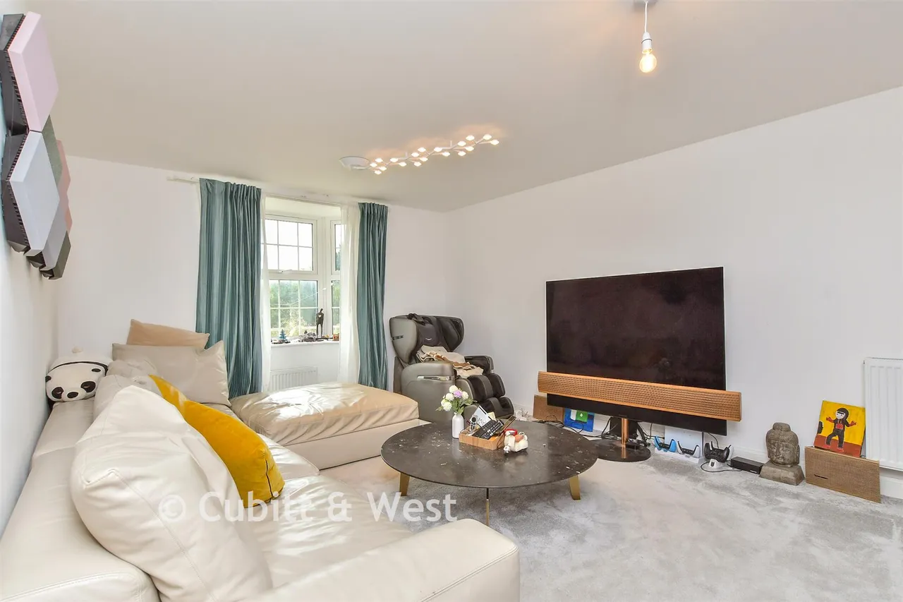 Pipit Way, Peacehaven, BN10, photo 3