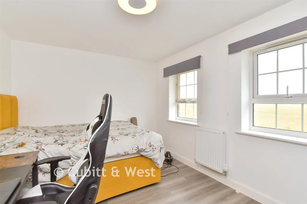 Pipit Way, Peacehaven, BN10, photo 7