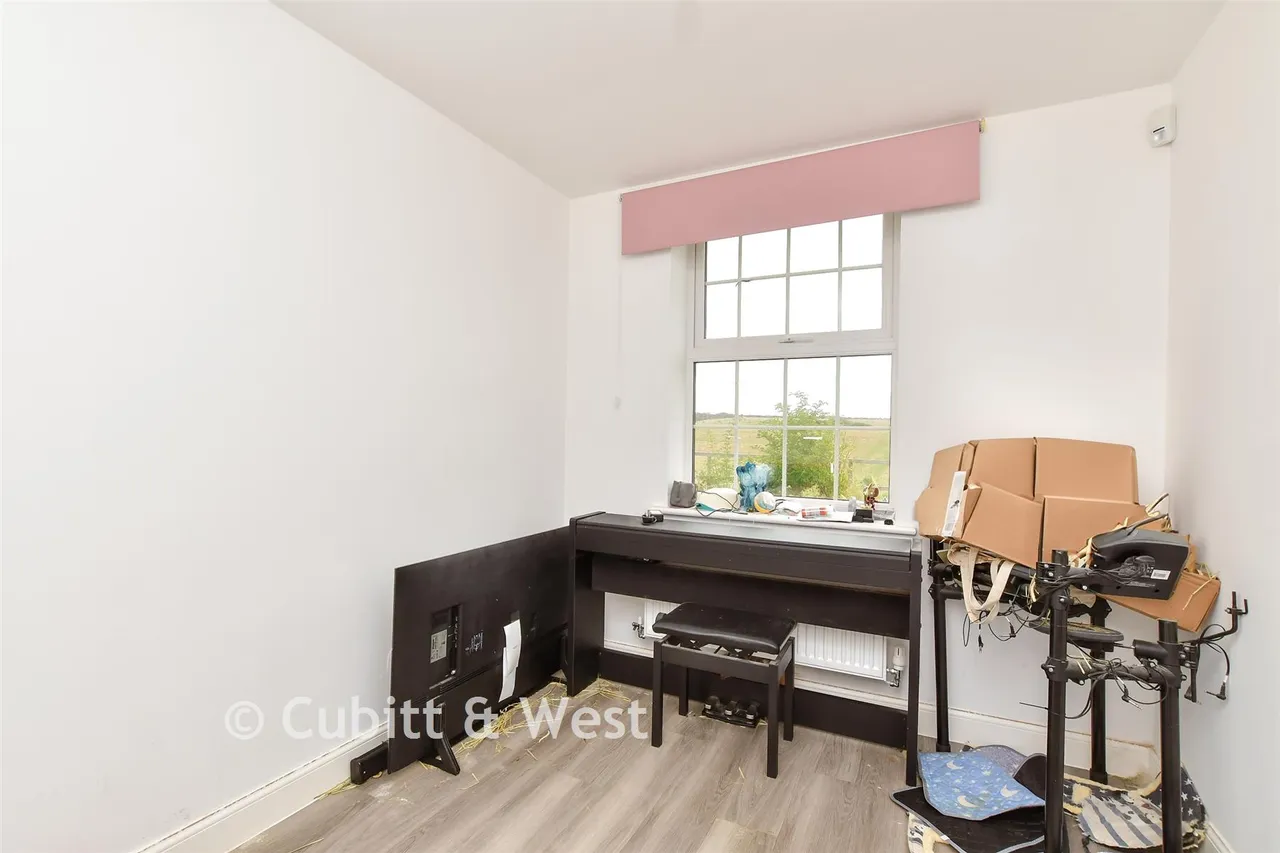 Pipit Way, Peacehaven, BN10, photo 10