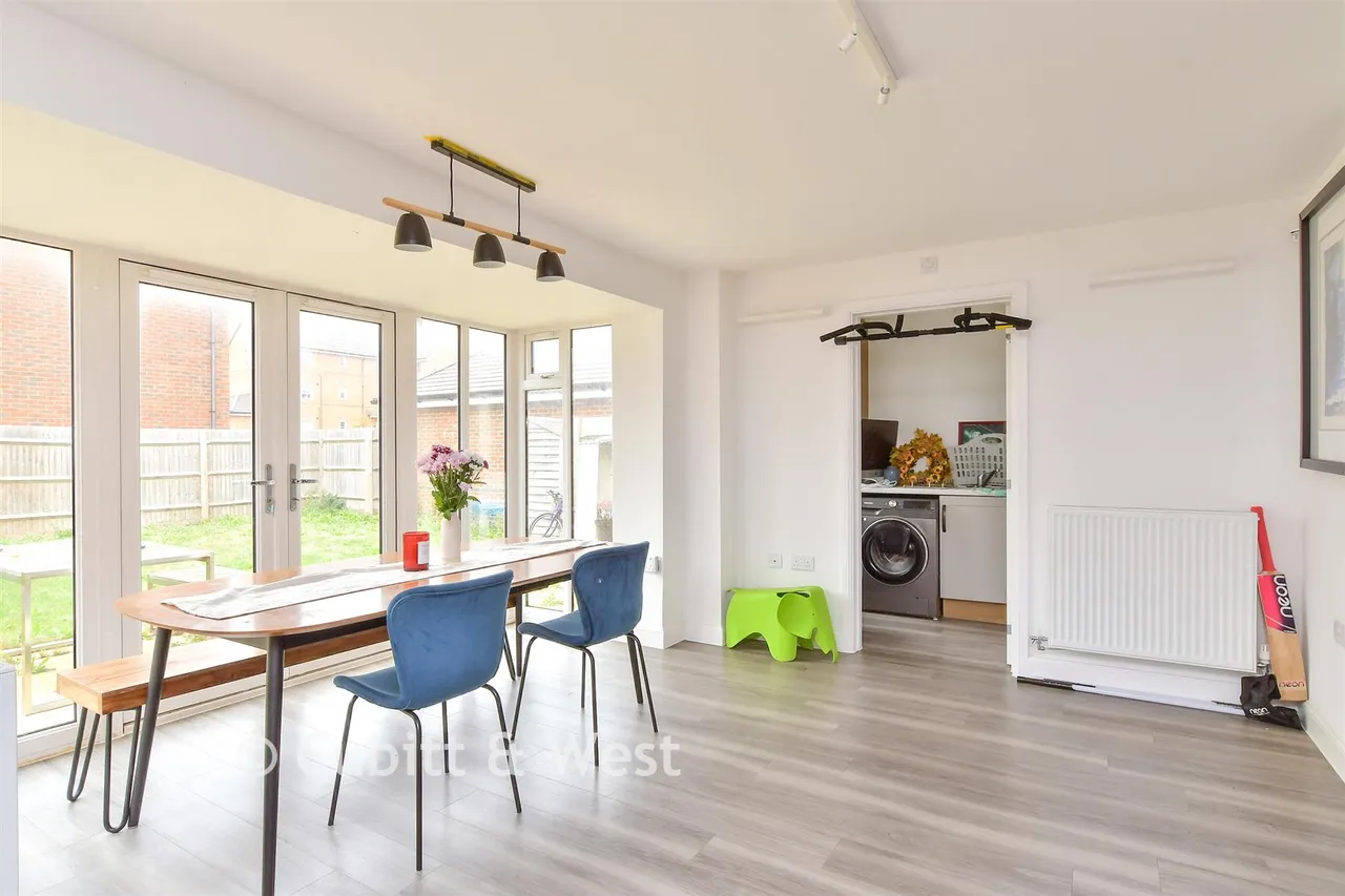 Pipit Way, Peacehaven, BN10, photo 5
