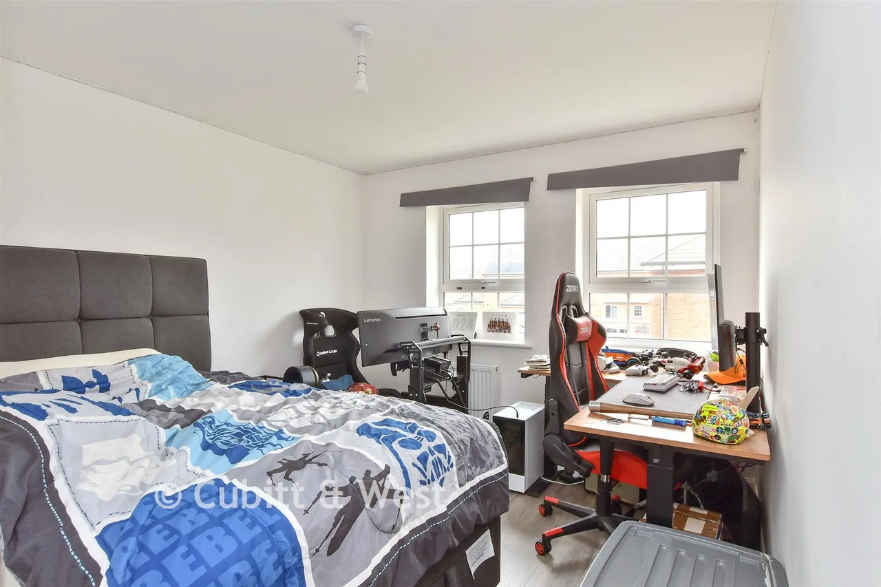 Pipit Way, Peacehaven, BN10, photo 8
