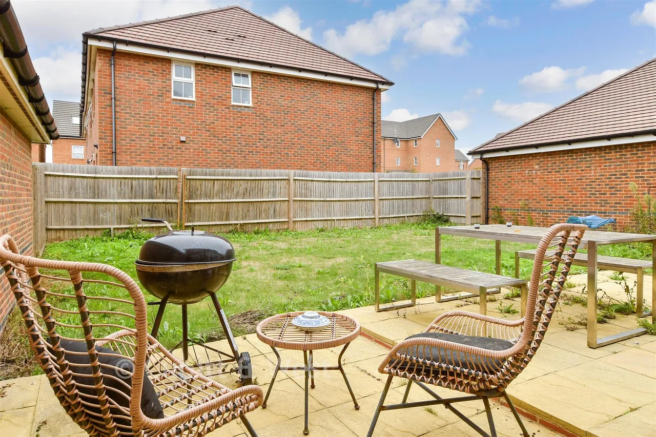 Pipit Way, Peacehaven, BN10, photo 2