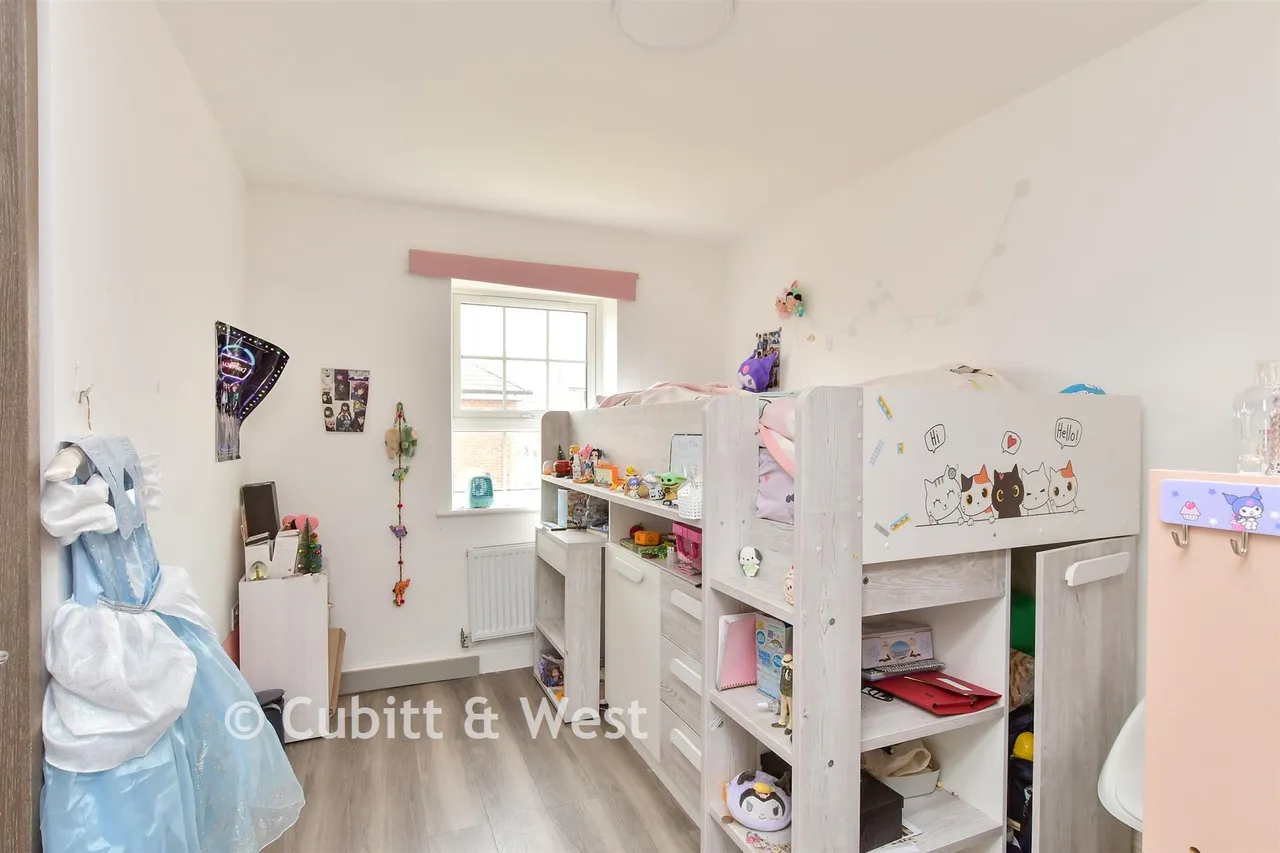 Pipit Way, Peacehaven, BN10, photo 9