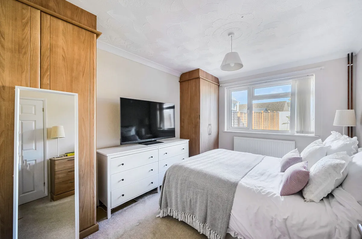 Southgate Drive, Wincanton, BA9, photo 10