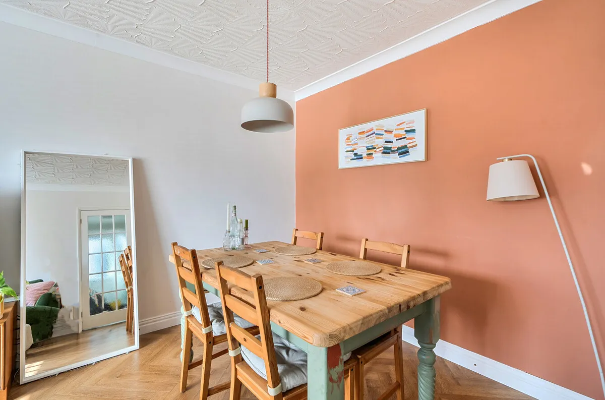 Southgate Drive, Wincanton, BA9, photo 6