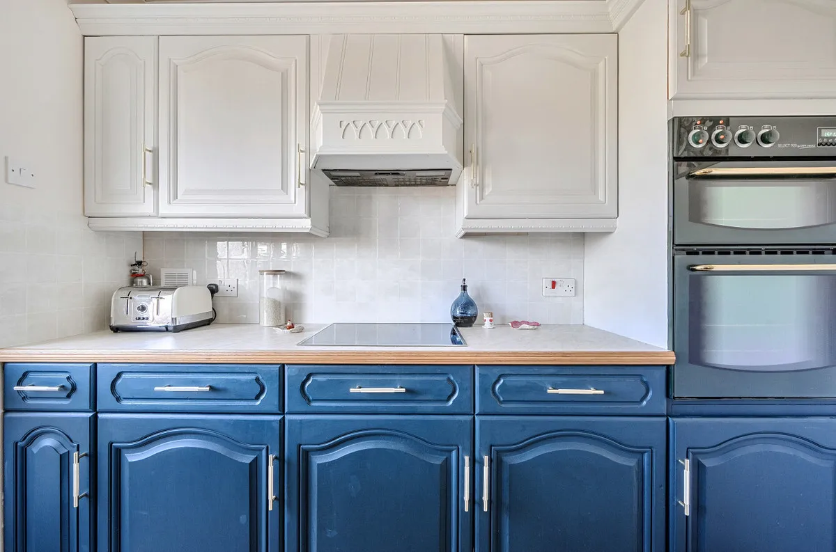 Southgate Drive, Wincanton, BA9, photo 8