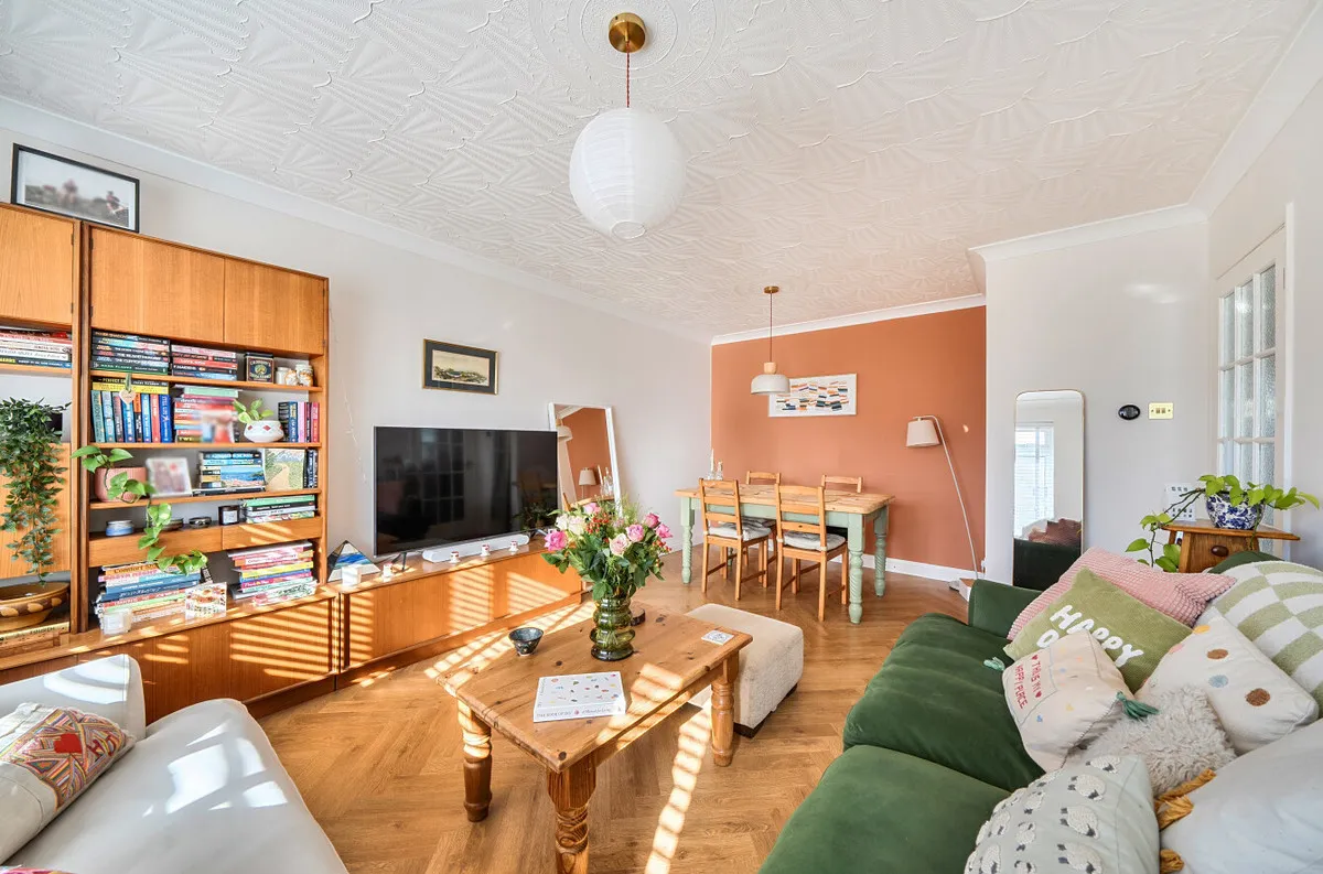 Southgate Drive, Wincanton, BA9, photo 2