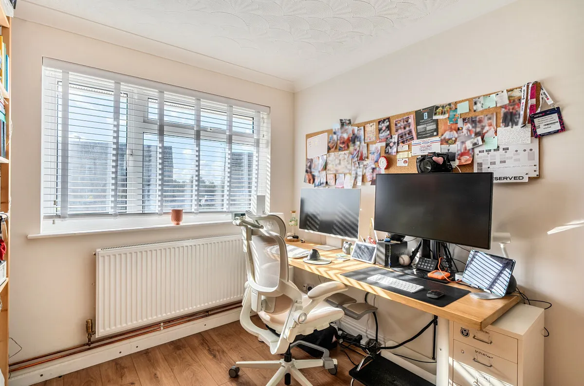Southgate Drive, Wincanton, BA9, photo 12