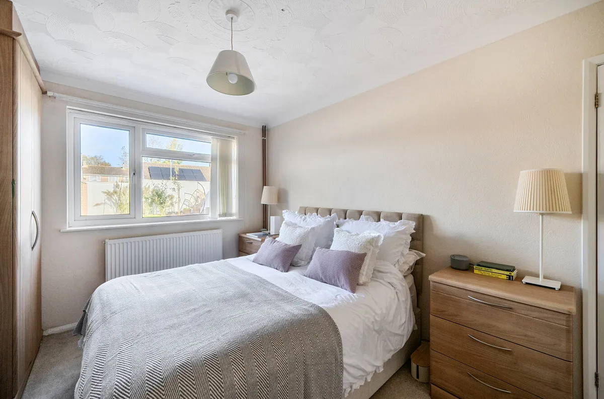 Southgate Drive, Wincanton, BA9, photo 11