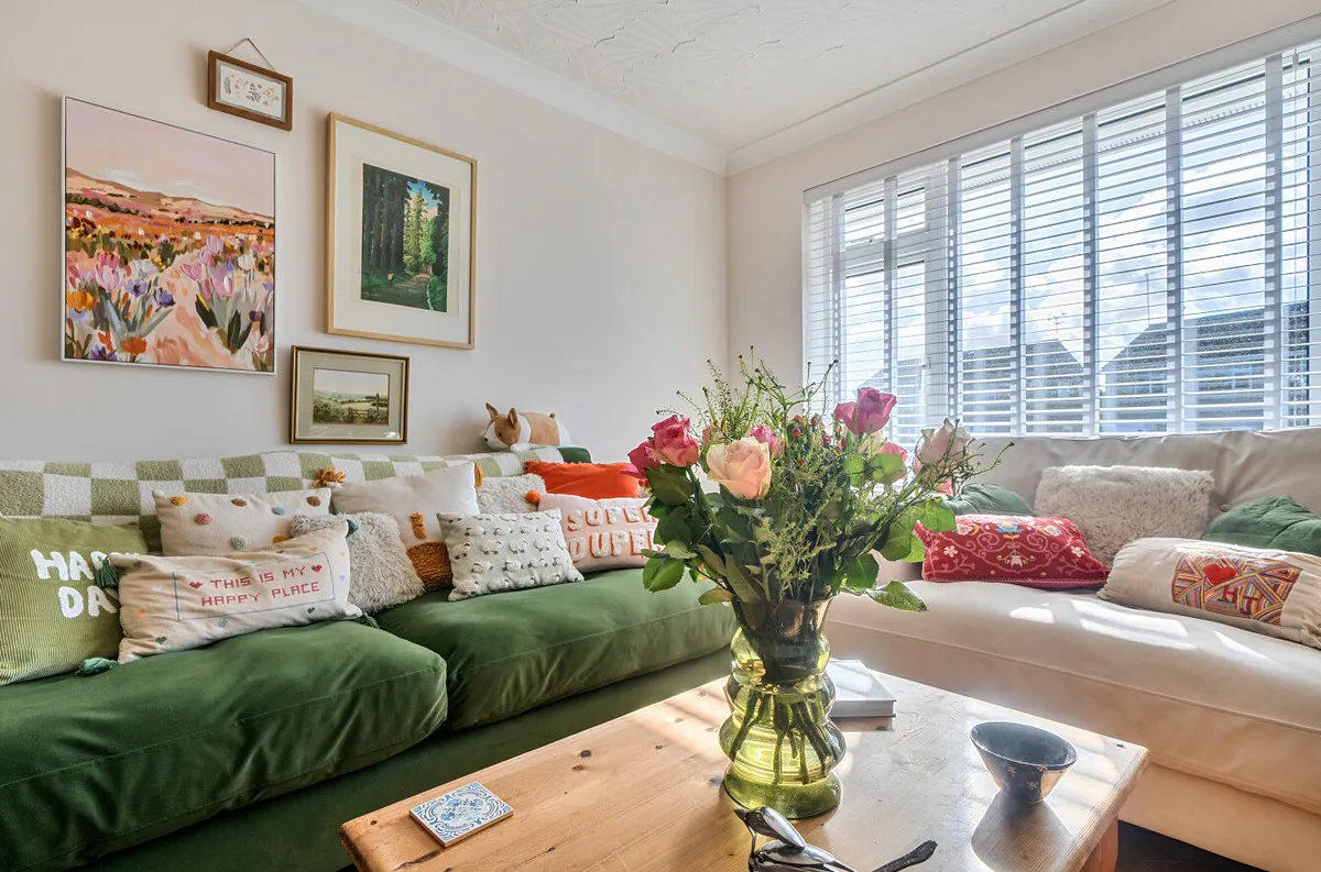 Southgate Drive, Wincanton, BA9, photo 4
