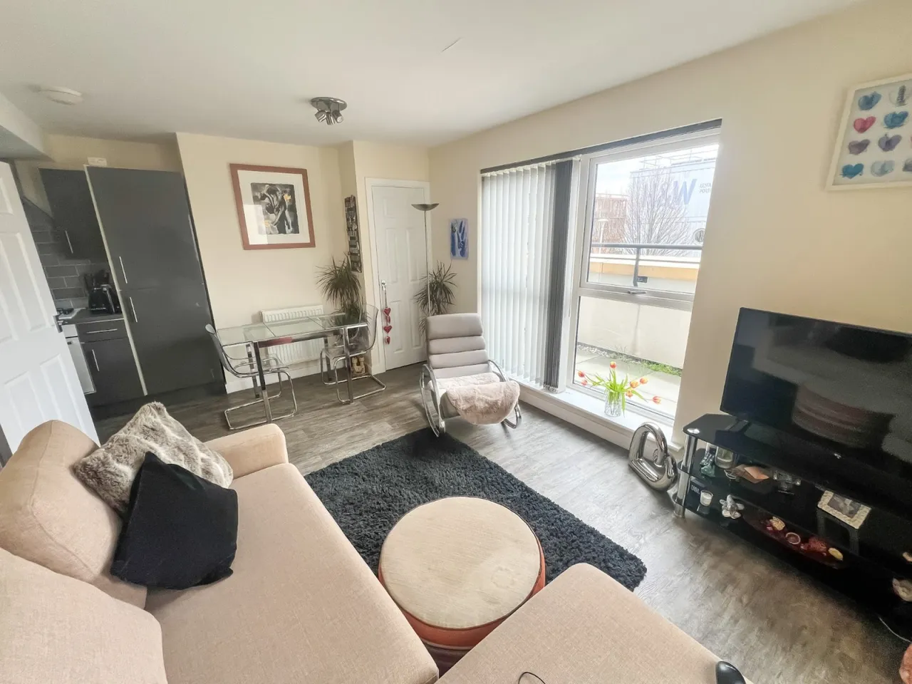 Mizzen Court, Portishead, BS20, photo 6