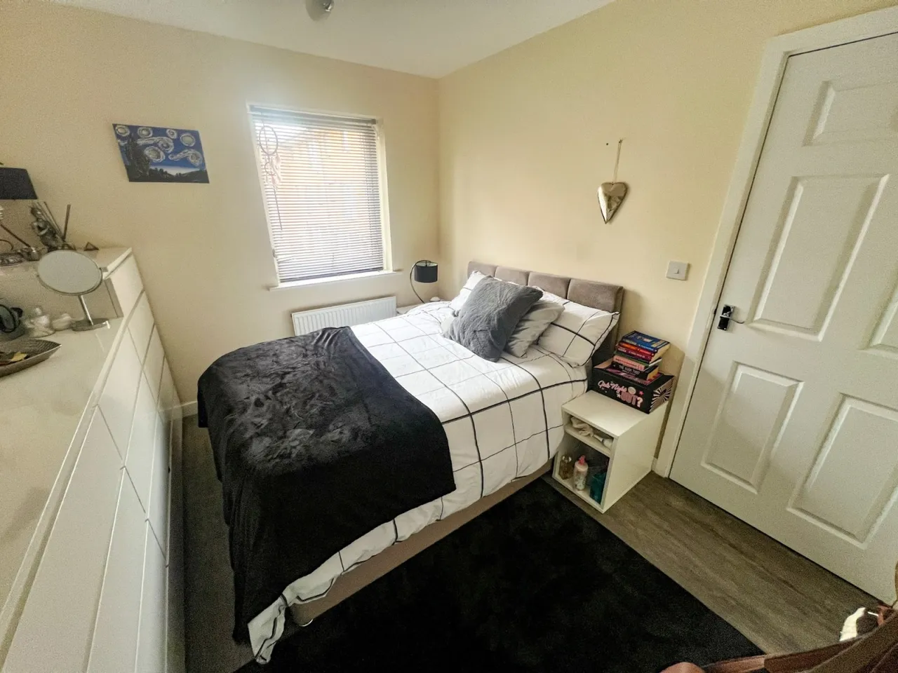 Mizzen Court, Portishead, BS20, photo 10