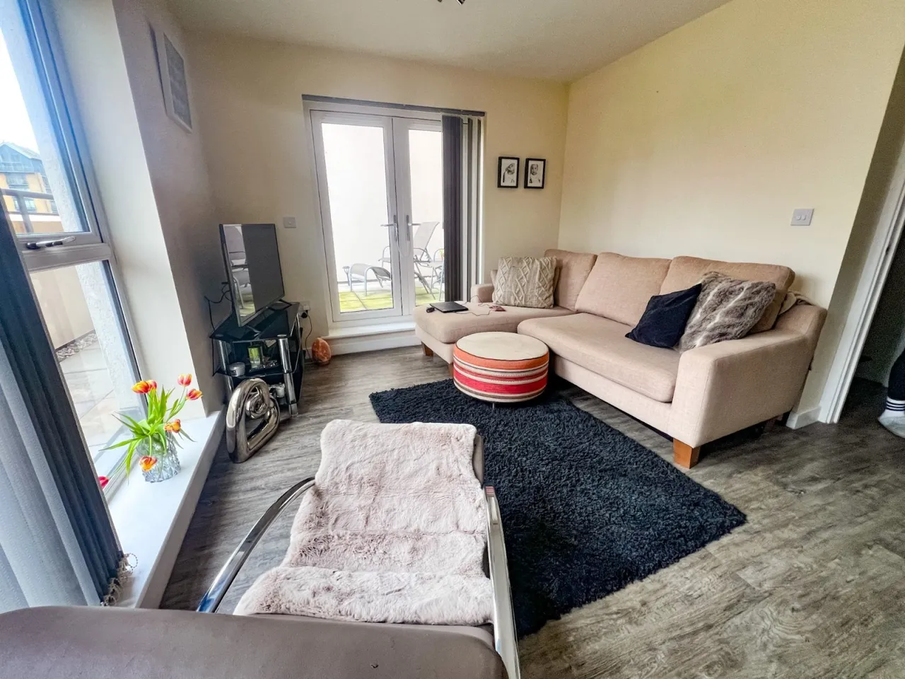 Mizzen Court, Portishead, BS20, photo 4