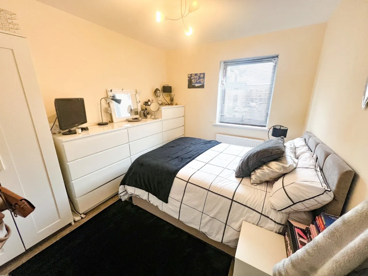 Mizzen Court, Portishead, BS20, photo 11
