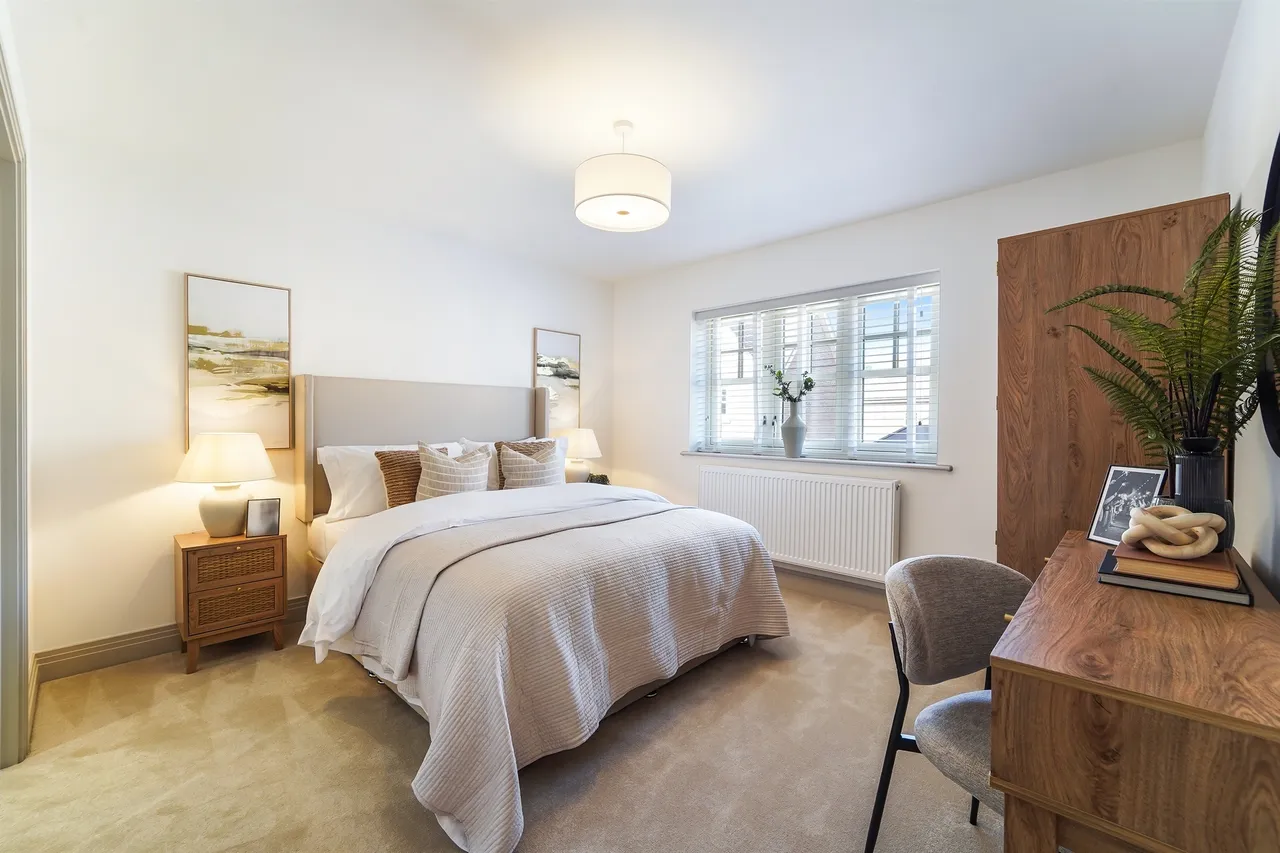 Headley Chase, Epsom, KT18, photo 13