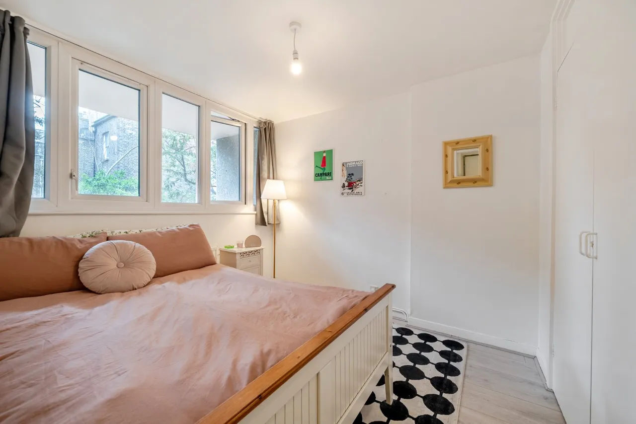 Finborough Road, Chelsea, London, SW10, photo 4