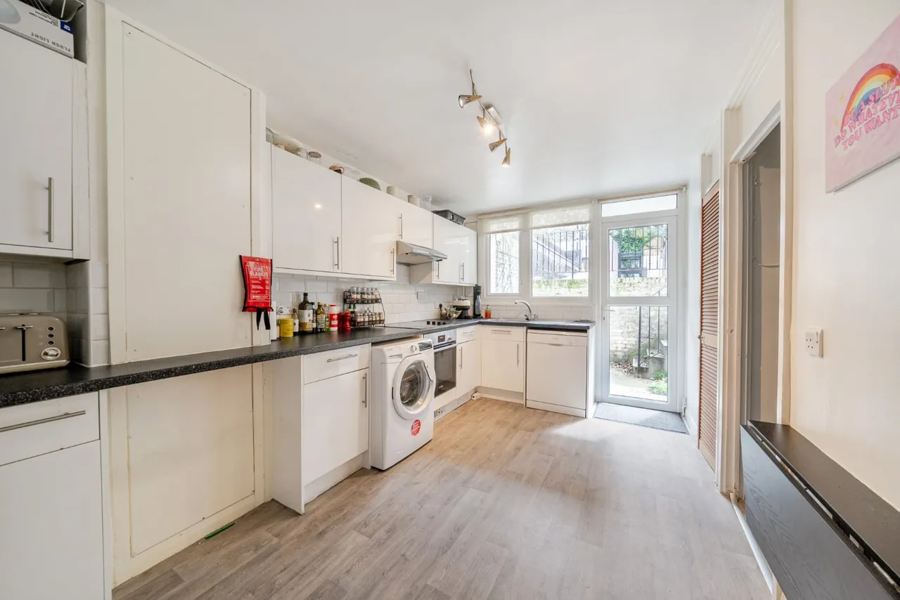 Finborough Road, Chelsea, London, SW10, photo 7