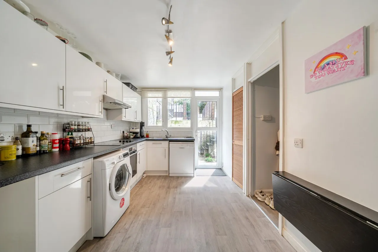 Finborough Road, Chelsea, London, SW10, photo 9