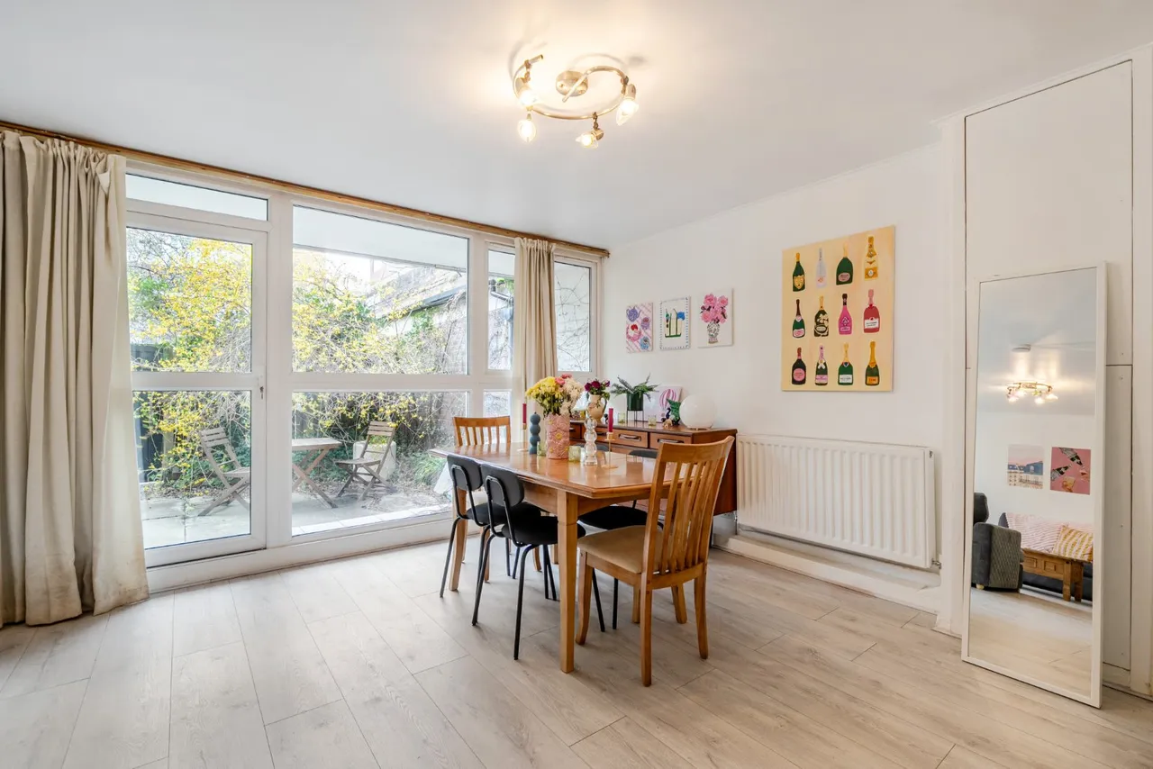 Finborough Road, Chelsea, London, SW10, photo 10