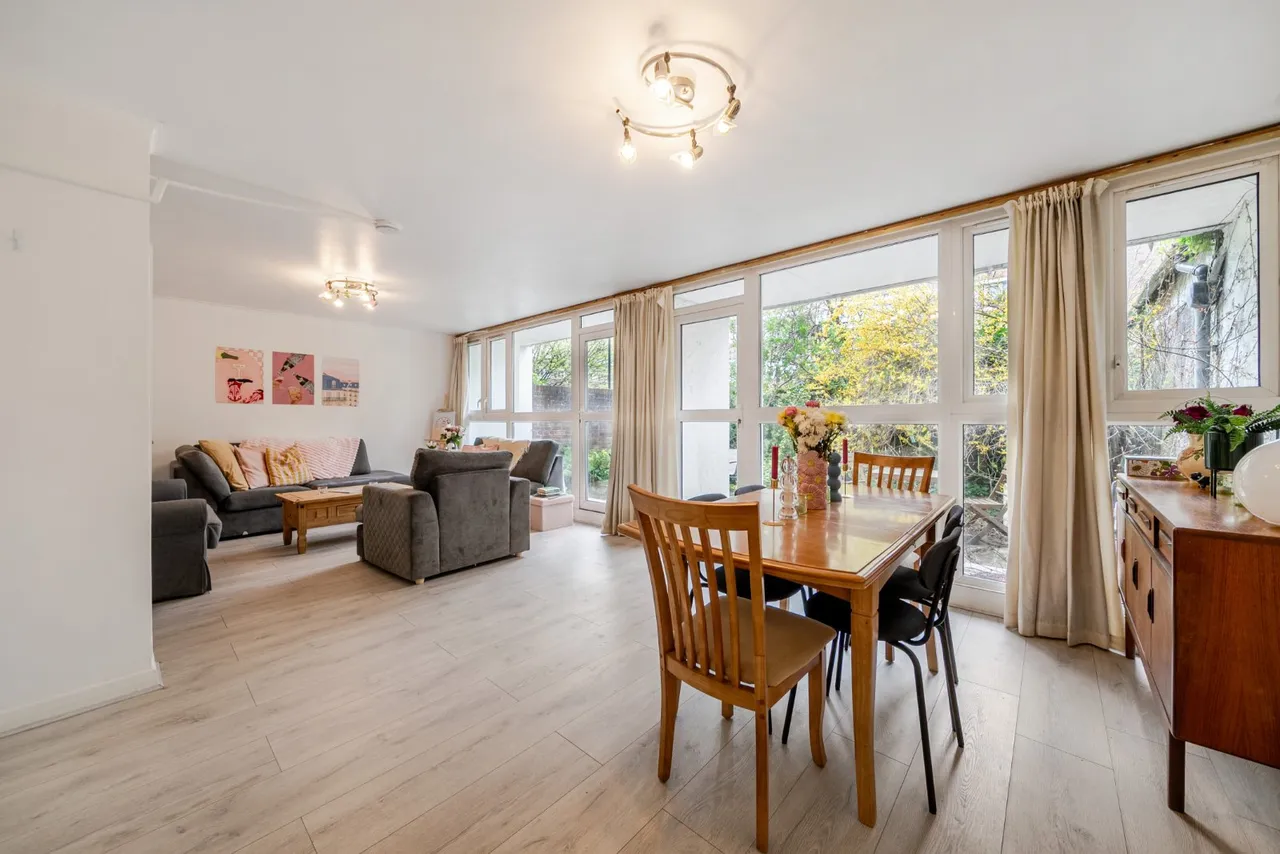 Finborough Road, Chelsea, London, SW10, photo 11