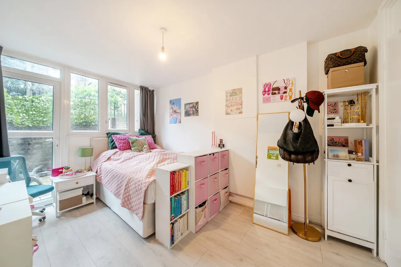 Finborough Road, Chelsea, London, SW10, photo 6
