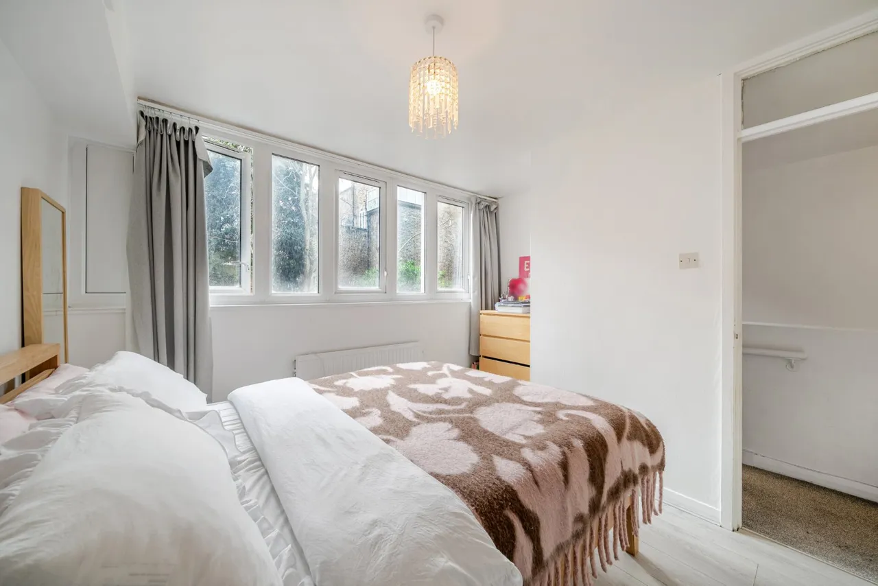 Finborough Road, Chelsea, London, SW10, photo 3