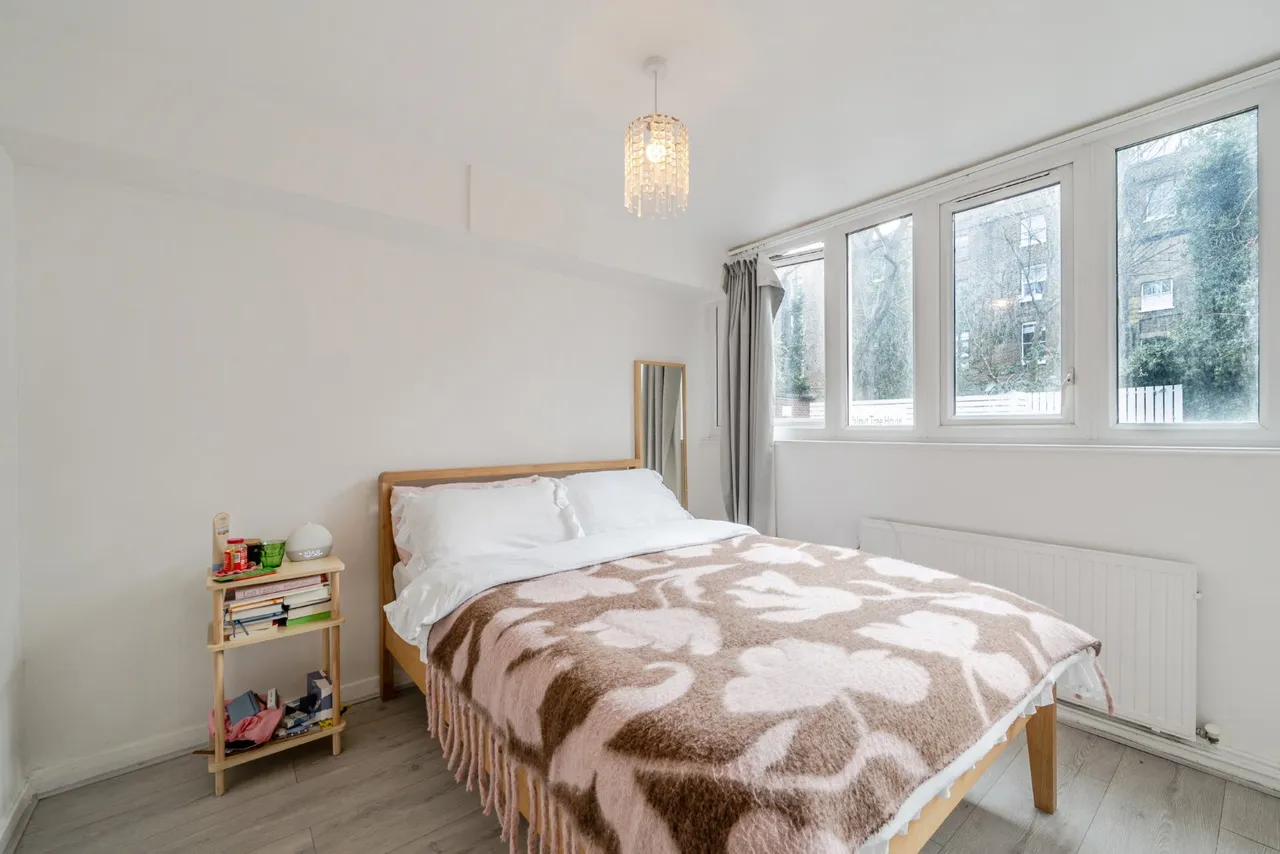 Finborough Road, Chelsea, London, SW10, photo 5