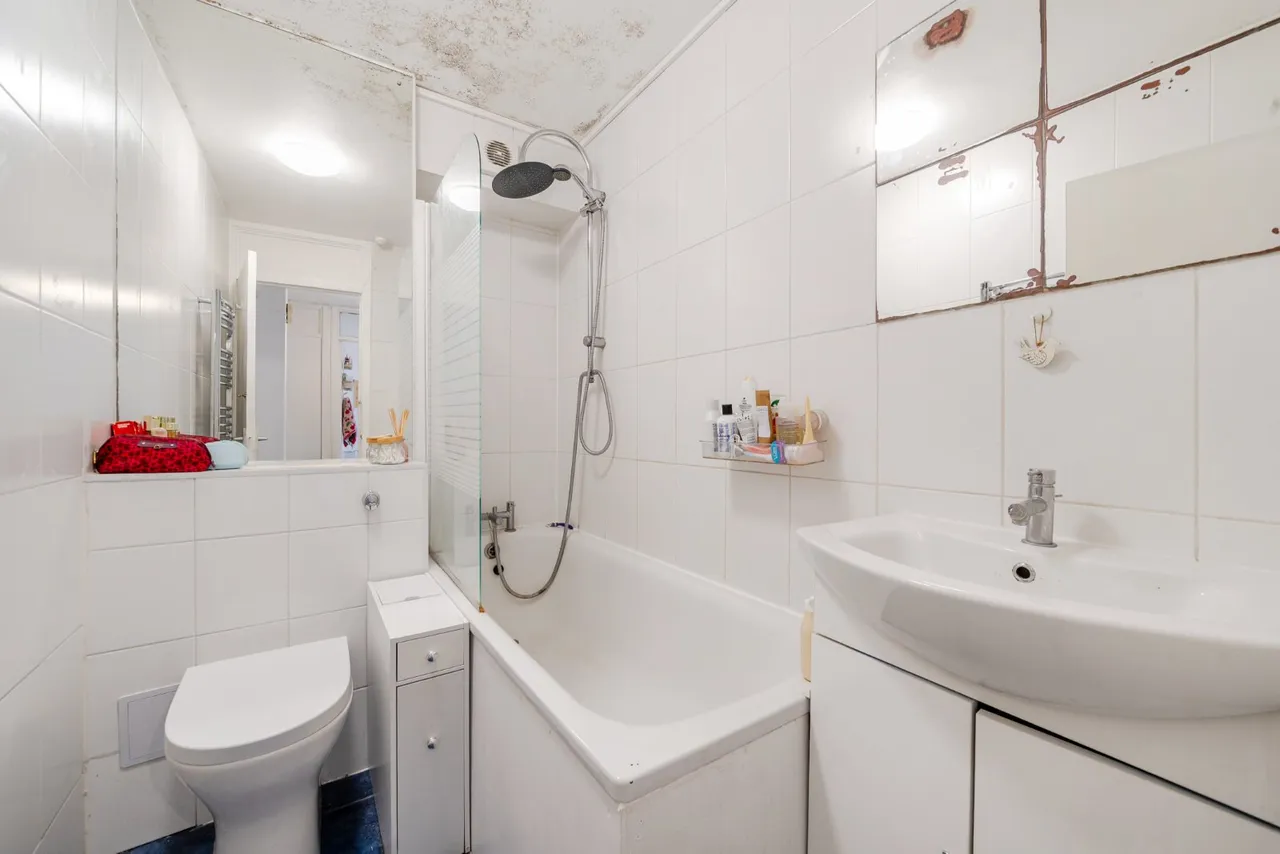 Finborough Road, Chelsea, London, SW10, photo 8