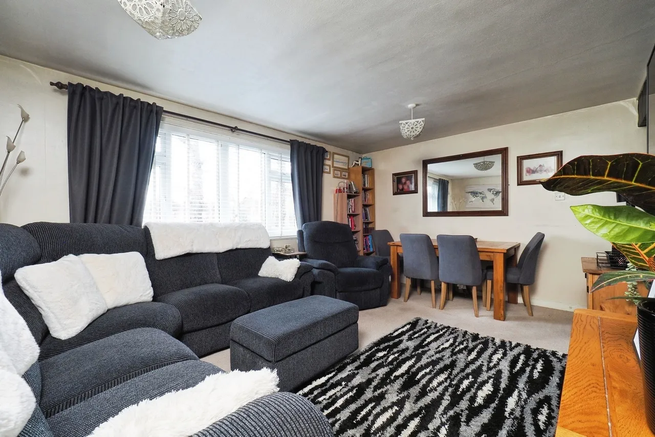 Capitol Court, Wollaton, Nottingham, NG8, photo 7