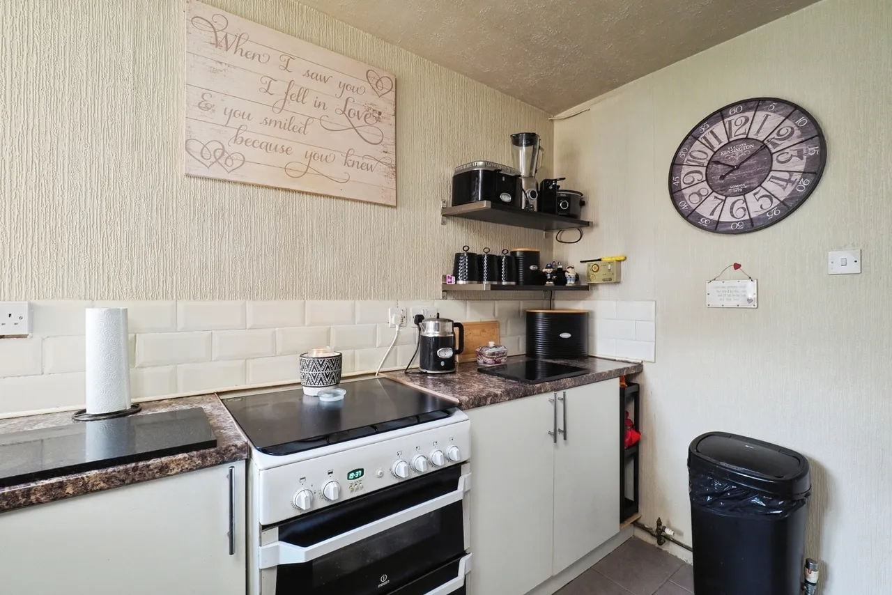 Capitol Court, Wollaton, Nottingham, NG8, photo 3