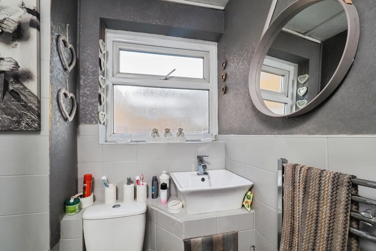 Capitol Court, Wollaton, Nottingham, NG8, photo 5