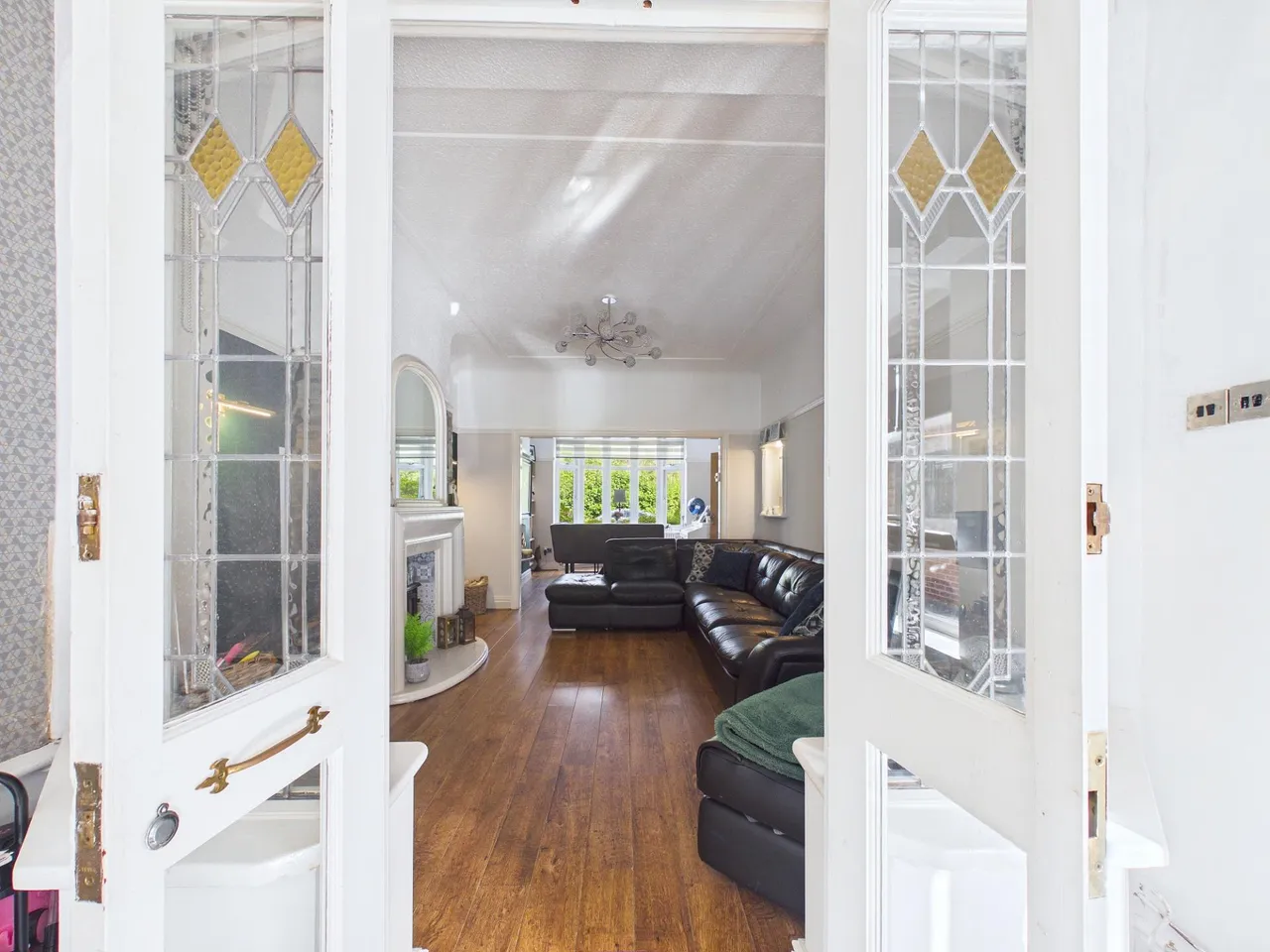 St Helens Road, Rainford, WA11, photo 14