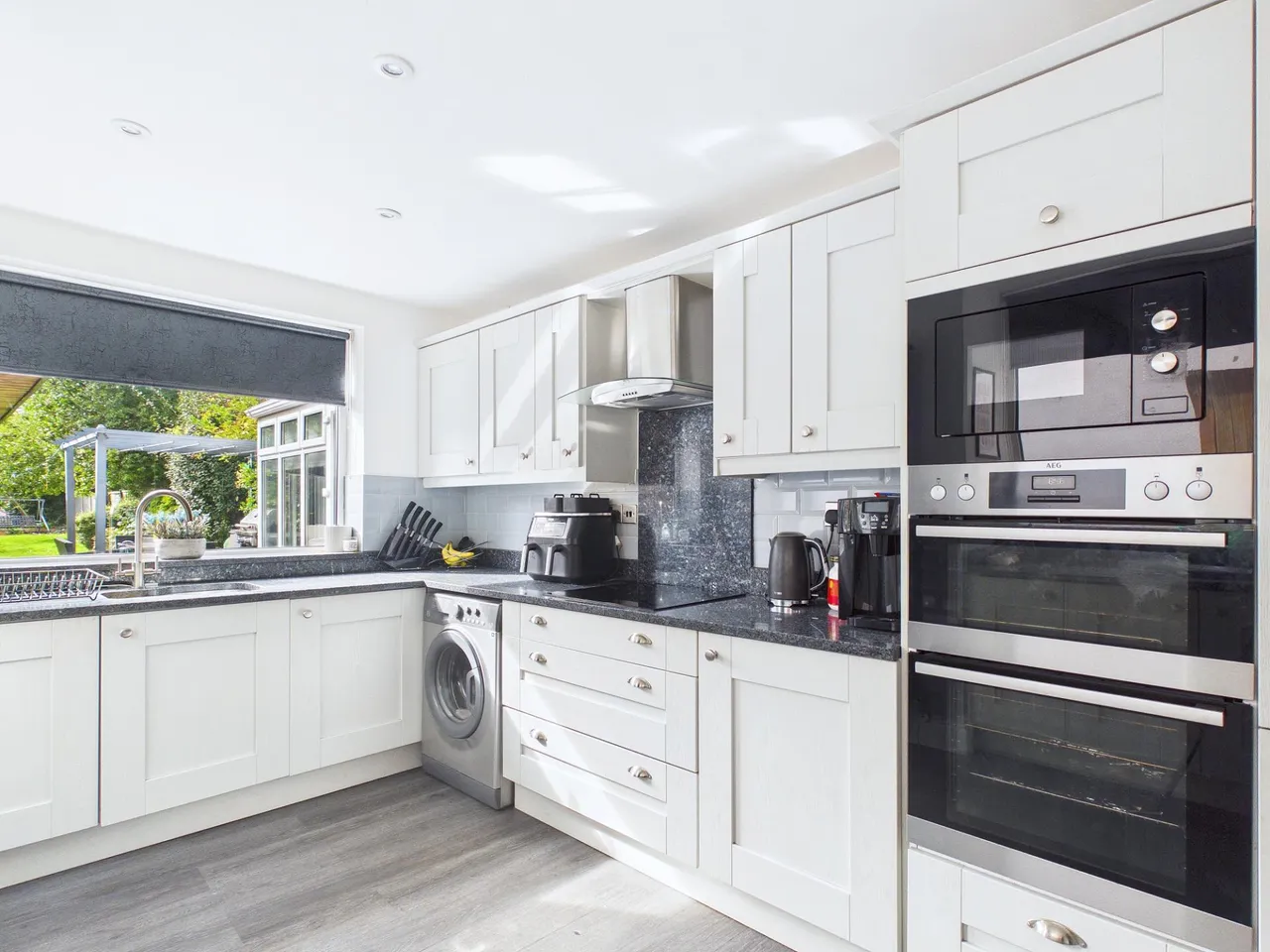 St Helens Road, Rainford, WA11, photo 19