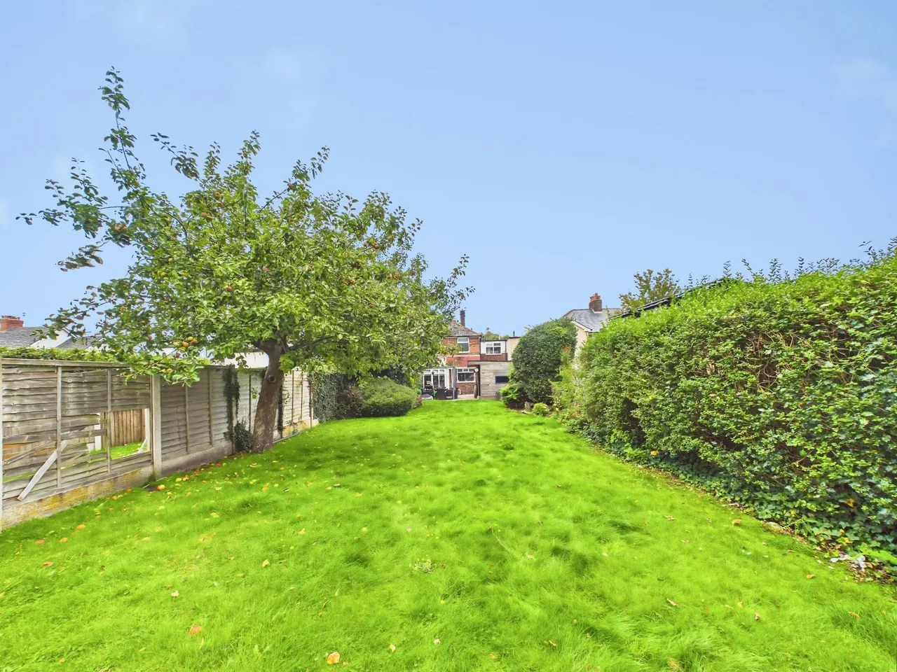 St Helens Road, Rainford, WA11, photo 39