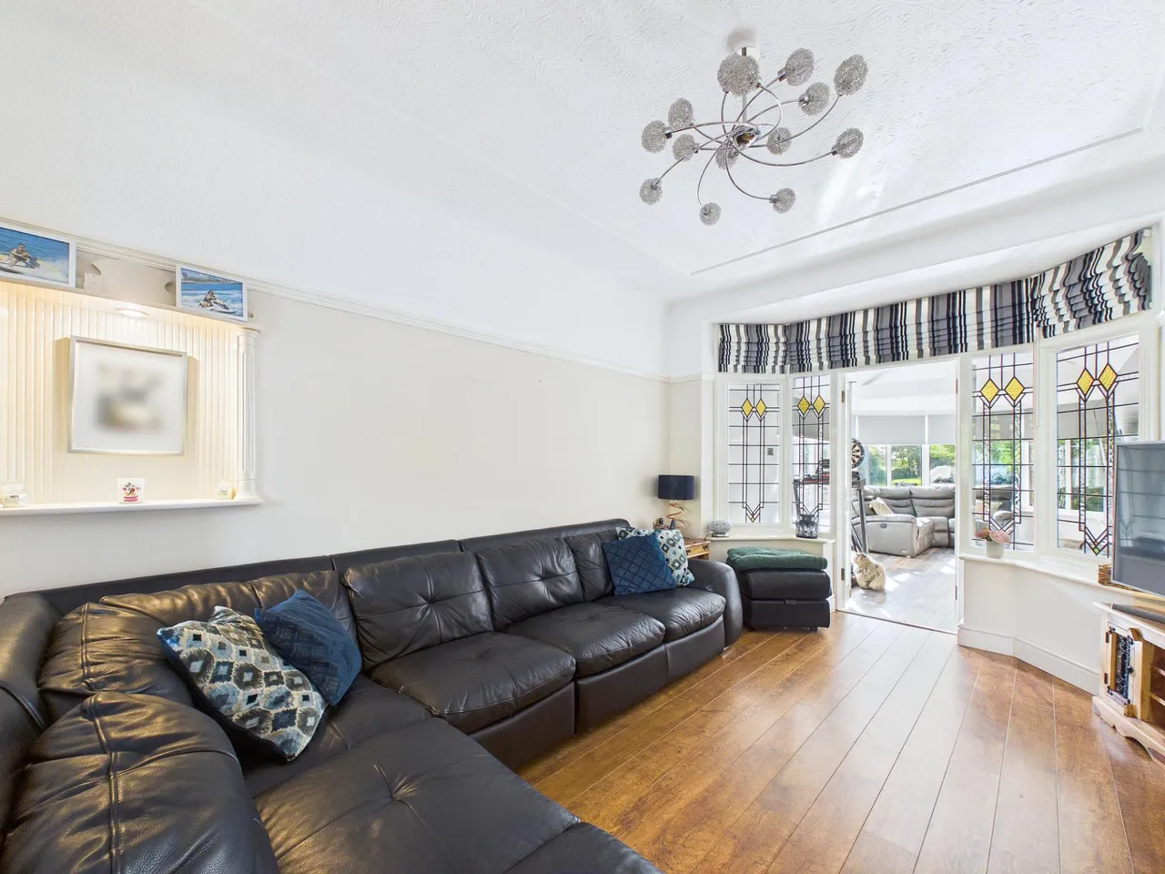 St Helens Road, Rainford, WA11, photo 12