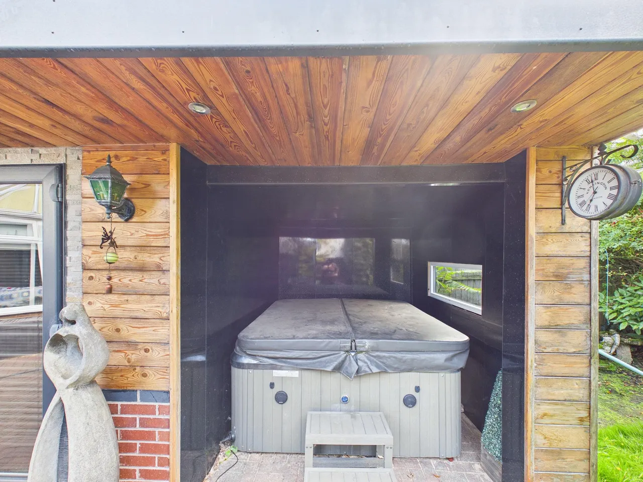 St Helens Road, Rainford, WA11, photo 44