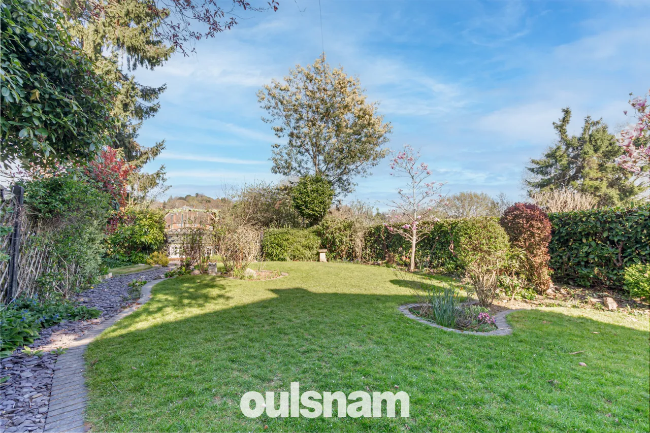 Middle Park Road, Bournville Village Trust, Selly Oak, Birmingham, B29 4BH, photo 5