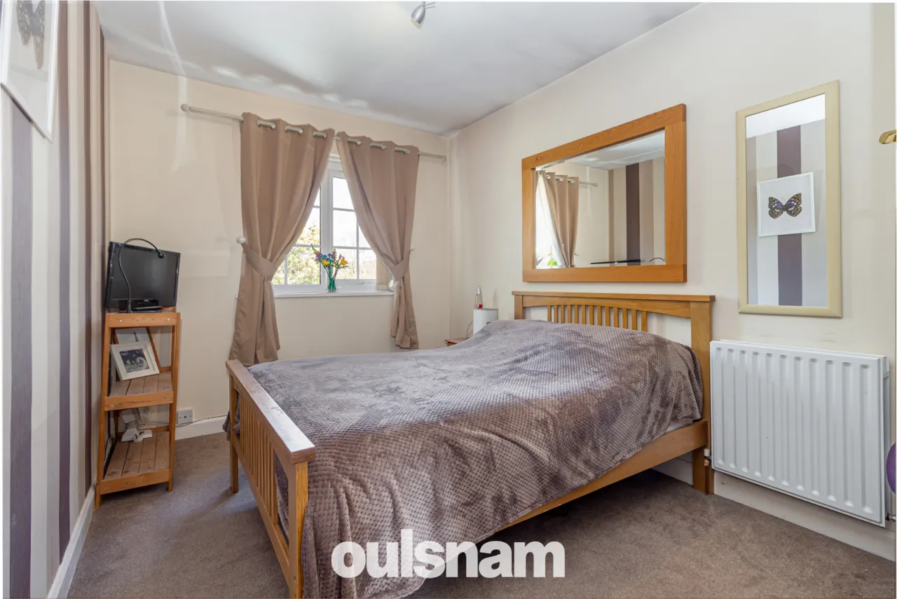 Middle Park Road, Bournville Village Trust, Selly Oak, Birmingham, B29 4BH, photo 18