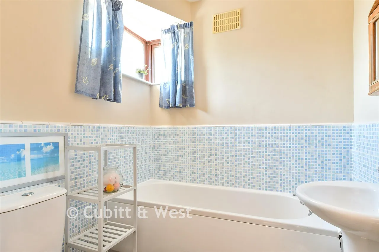 Eskbank Avenue, Brighton, BN1, photo 8
