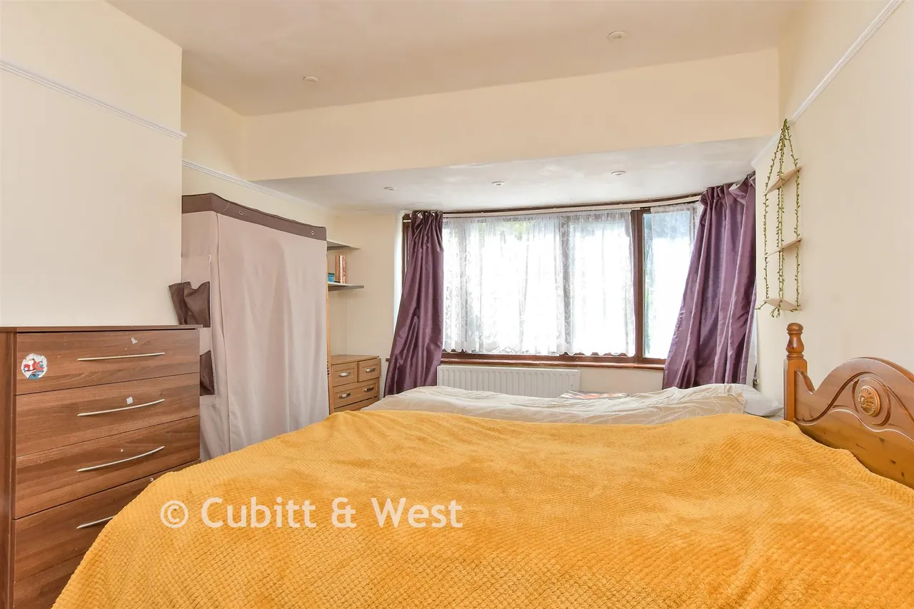 Eskbank Avenue, Brighton, BN1, photo 6