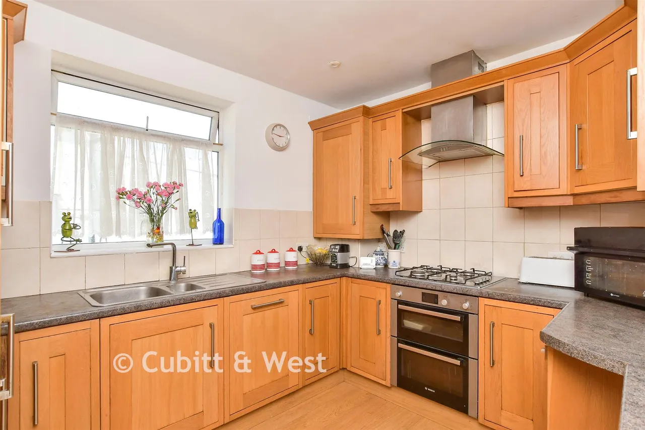 Eskbank Avenue, Brighton, BN1, photo 4