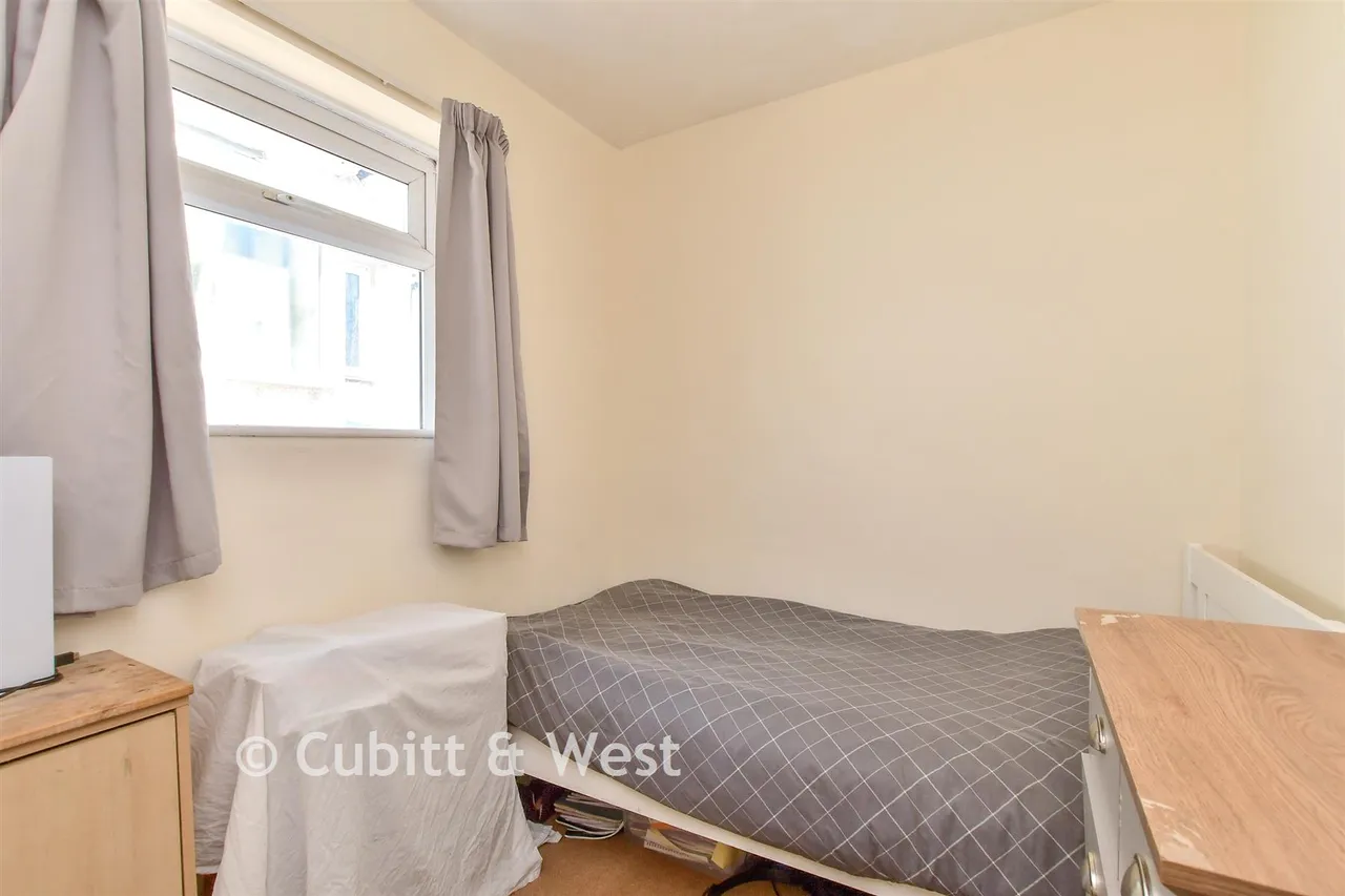 Eskbank Avenue, Brighton, BN1, photo 7