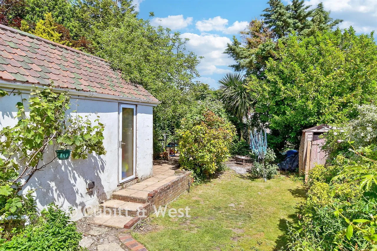 Eskbank Avenue, Brighton, BN1, photo 2