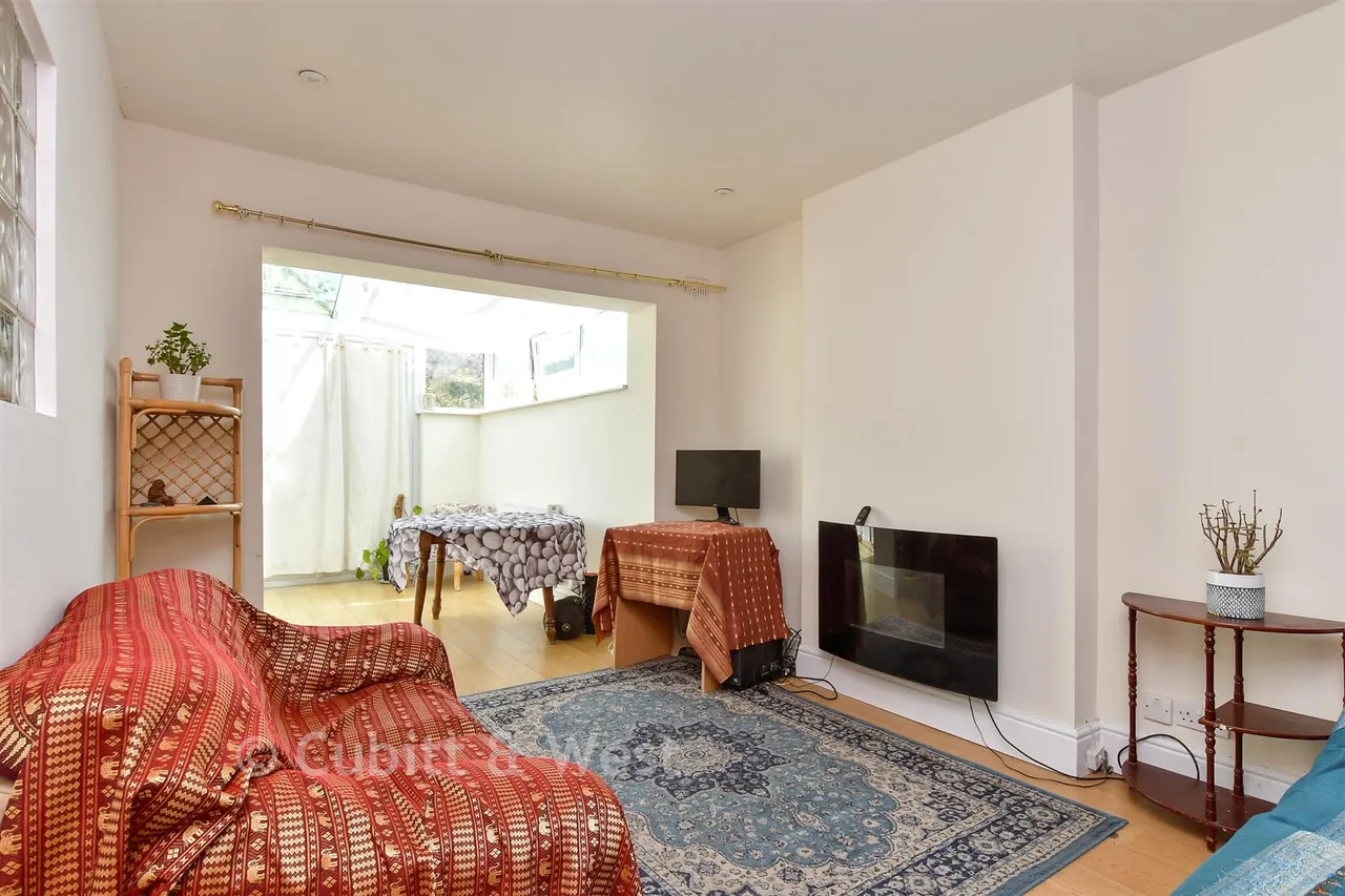 Eskbank Avenue, Brighton, BN1, photo 3
